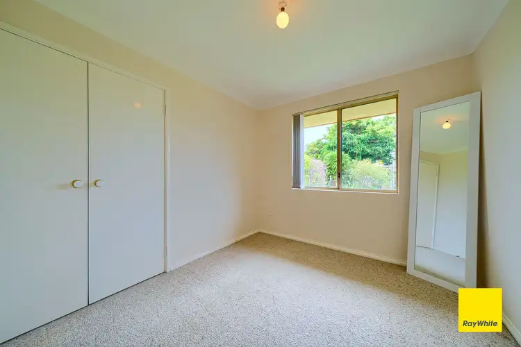 Seventh view of Homely house listing, 14 Rycraft Drive, Spencer Park WA 6330
