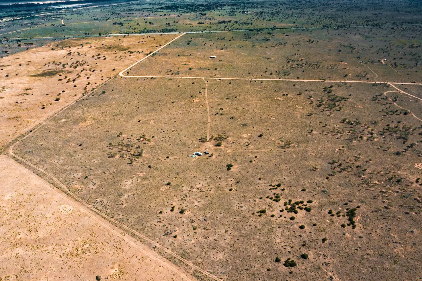 Main view of Homely land listing, Lot 40 Mckay Road, Blanchetown SA 5357