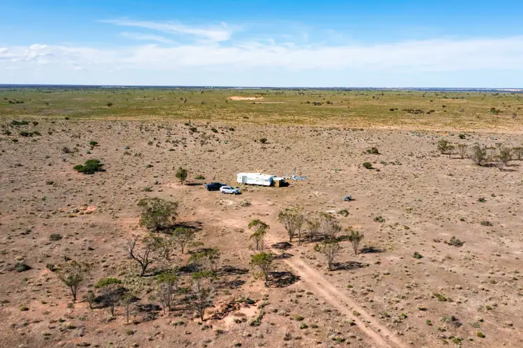 Third view of Homely land listing, Lot 40 Mckay Road, Blanchetown SA 5357