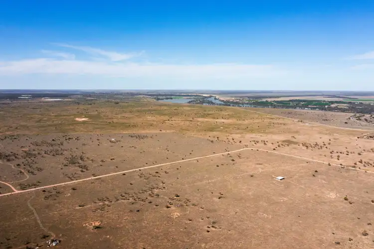 Sixth view of Homely land listing, Lot 40 Mckay Road, Blanchetown SA 5357