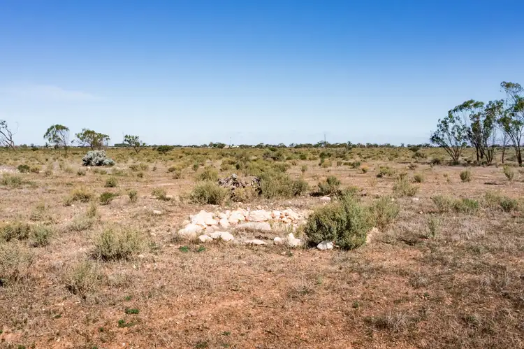 Seventh view of Homely land listing, Lot 40 Mckay Road, Blanchetown SA 5357