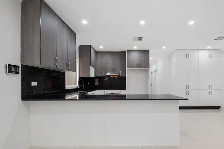 Fourth view of Homely house listing, 10A Chesham Parade, Glenfield NSW 2167