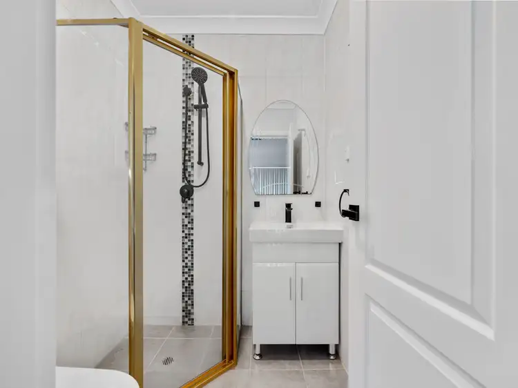 Sixth view of Homely house listing, 10A Chesham Parade, Glenfield NSW 2167