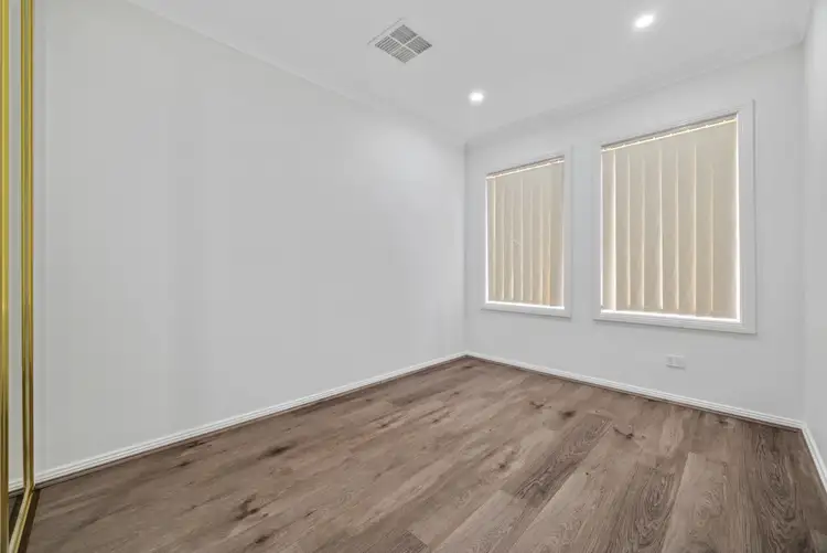 Seventh view of Homely house listing, 10A Chesham Parade, Glenfield NSW 2167