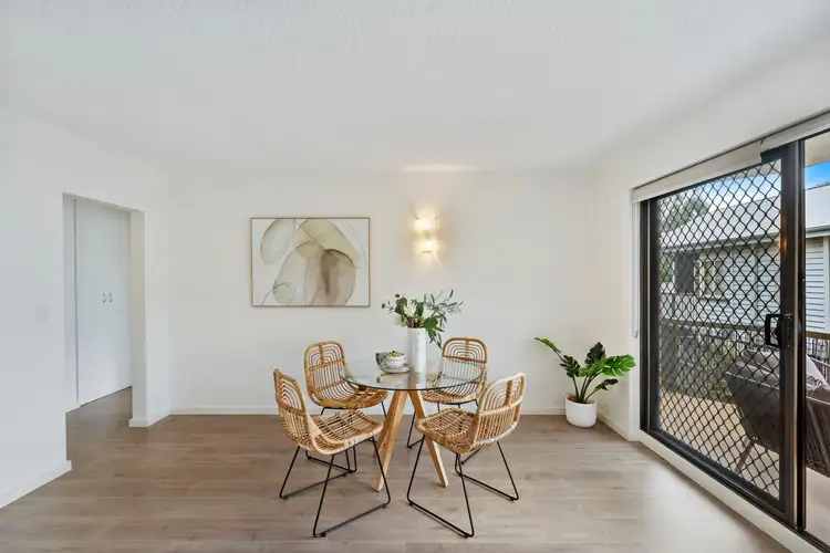 Fifth view of Homely unit listing, 2/45 Real Street, Annerley QLD 4103