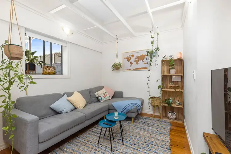Fifth view of Homely unit listing, 13/17 Truro Street, Windsor QLD 4030