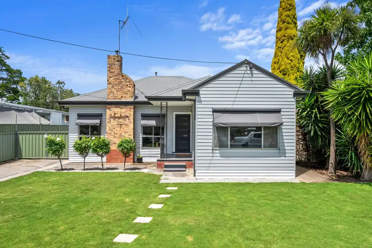 19 Alamein Court, Golden Square VIC 3555
