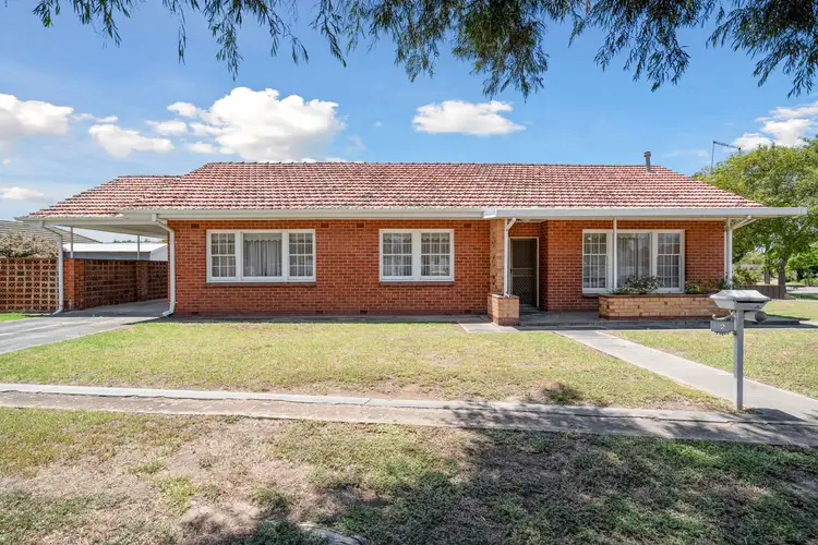 2 Rainbow Street, Grange SA 5022