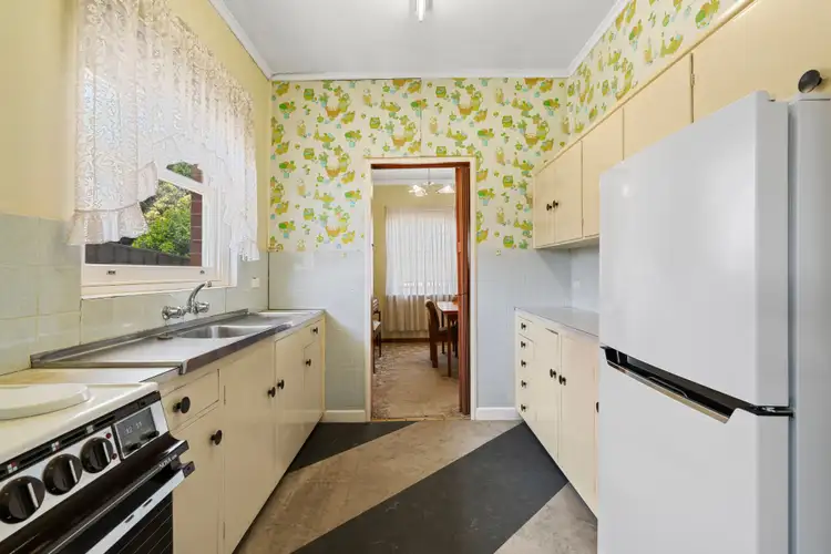 Third view of Homely house listing, 2 Rainbow Street, Grange SA 5022