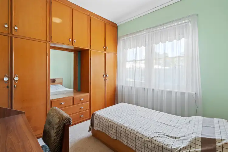 Sixth view of Homely house listing, 2 Rainbow Street, Grange SA 5022
