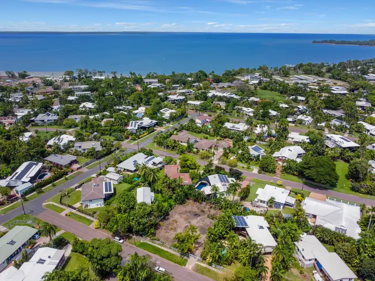 5 Goldsmith Street, Fannie Bay NT 820