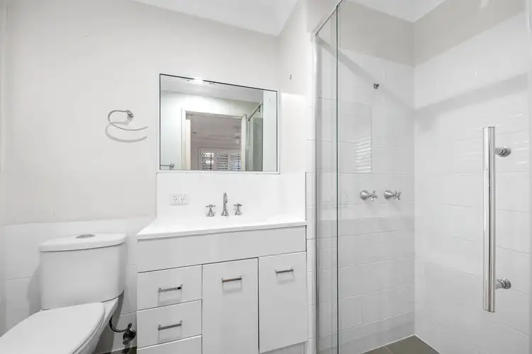 Seventh view of Homely house listing, 20 Queensborough Parade, Karalee QLD 4306