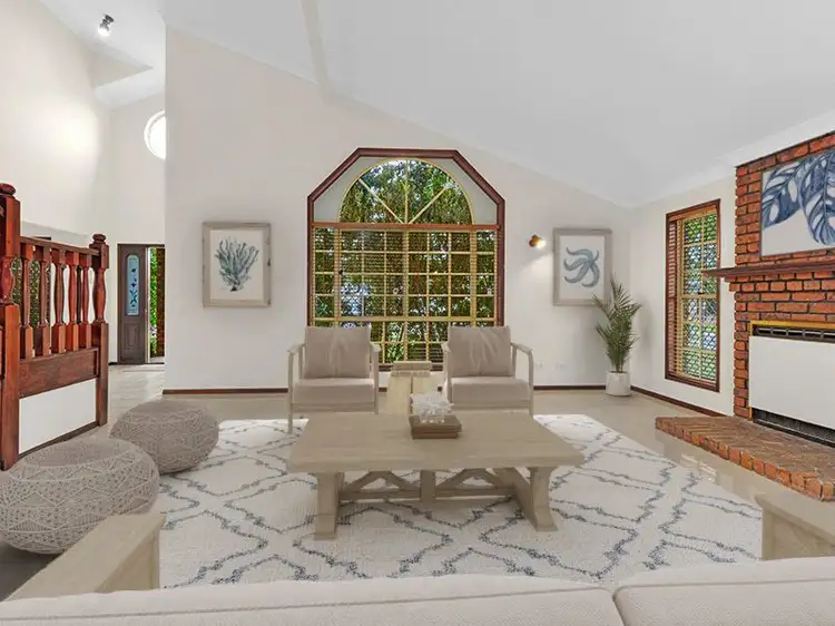 Fourth view of Homely house listing, 10 Whyalla Close, Bracken Ridge QLD 4017