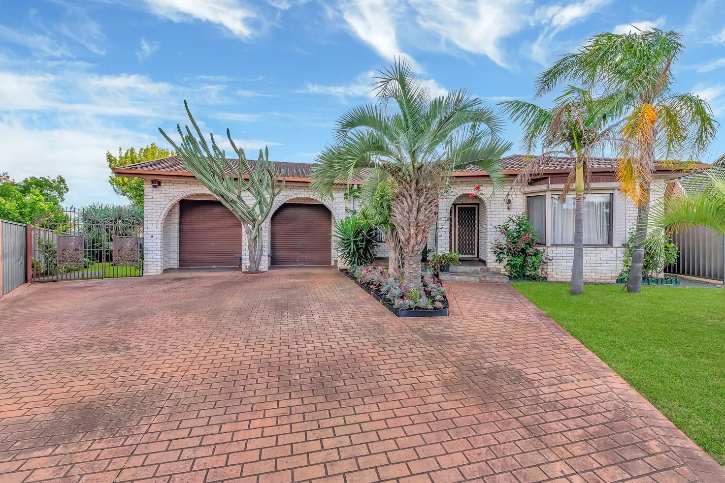 Main view of Homely house listing, 18 Deloraine Close, Hinchinbrook NSW 2168