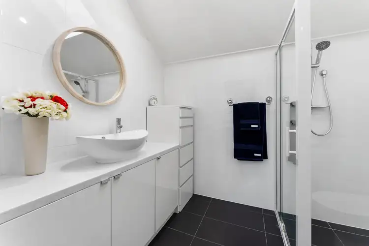 Sixth view of Homely house listing, 10 Elan Court, Runcorn QLD 4113