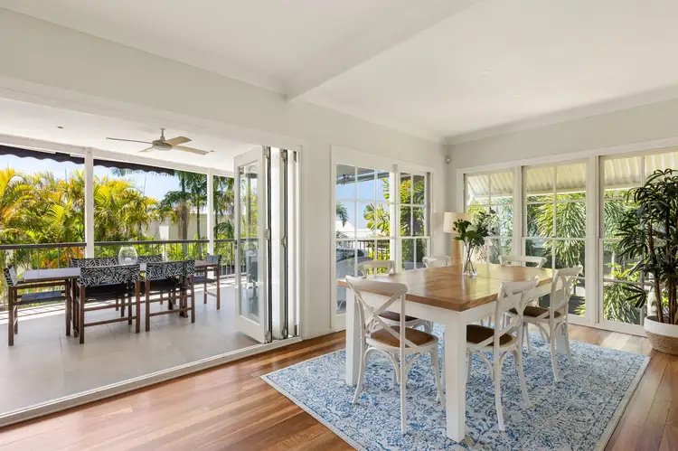 38 Creswick Street, Clayfield QLD 4011