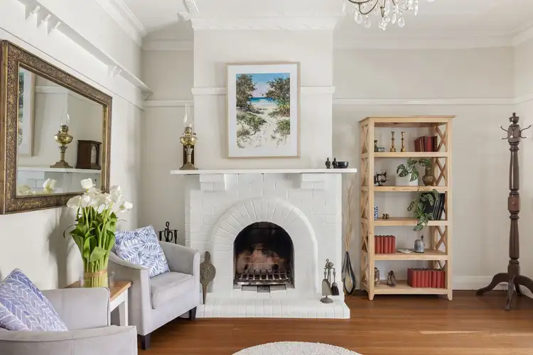 Sixth view of Homely house listing, 38 Creswick Street, Clayfield QLD 4011