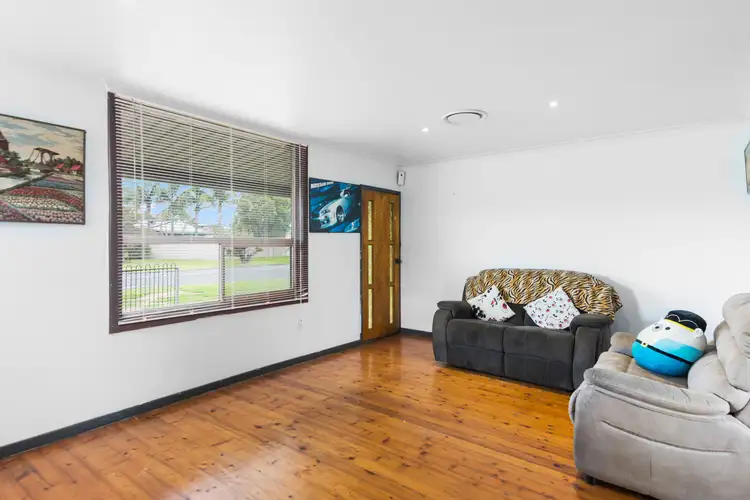 Second view of Homely house listing, 88 Yalunga Street, Dapto NSW 2530