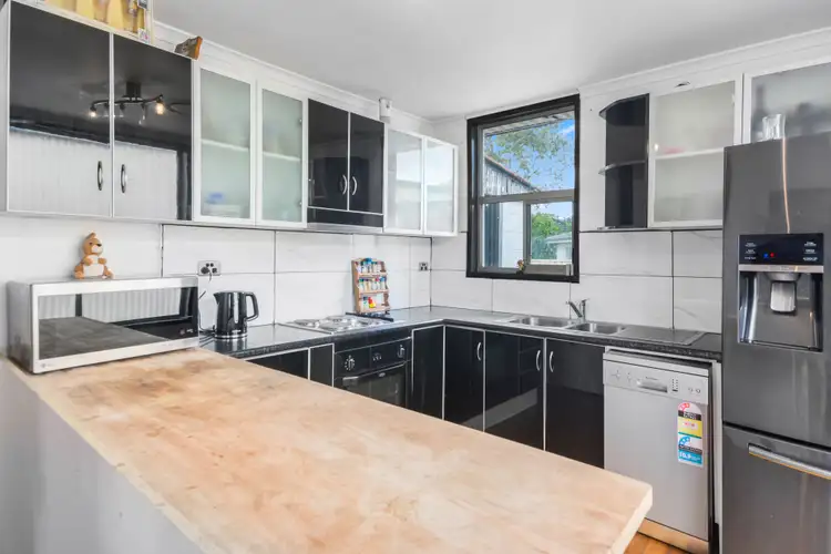 Third view of Homely house listing, 88 Yalunga Street, Dapto NSW 2530