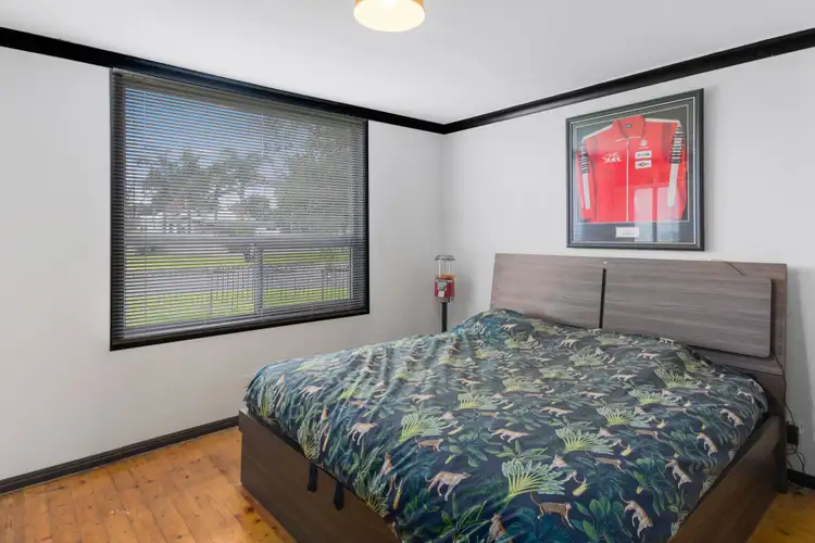 Fourth view of Homely house listing, 88 Yalunga Street, Dapto NSW 2530