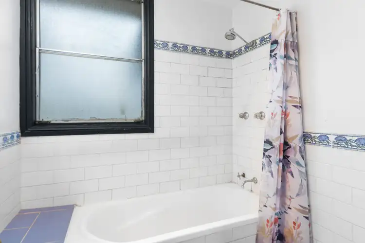Fifth view of Homely house listing, 88 Yalunga Street, Dapto NSW 2530