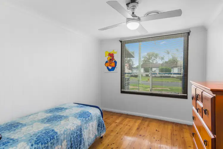 Sixth view of Homely house listing, 88 Yalunga Street, Dapto NSW 2530