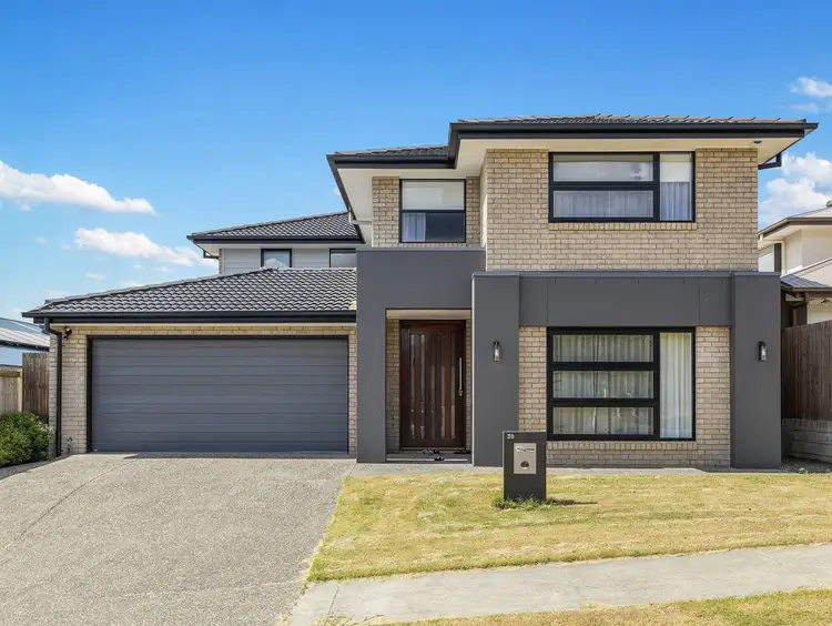 30 Miami Street, Spring Mountain QLD 4300