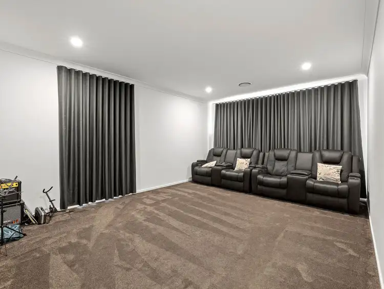 Fifth view of Homely house listing, 30 Miami Street, Spring Mountain QLD 4300