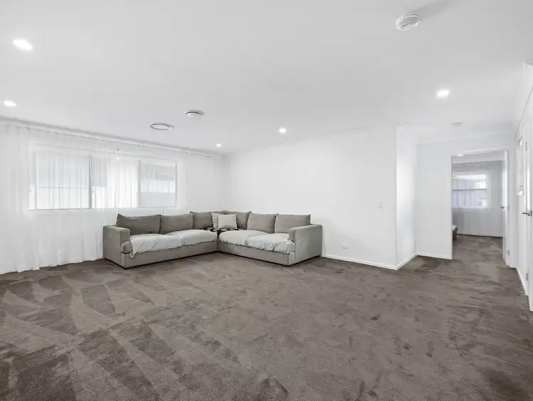 Sixth view of Homely house listing, 30 Miami Street, Spring Mountain QLD 4300