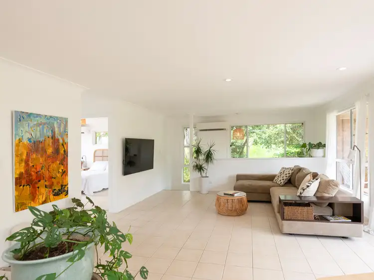 Fourth view of Homely unit listing, 3/13 Pendara Crescent, Lismore Heights NSW 2480