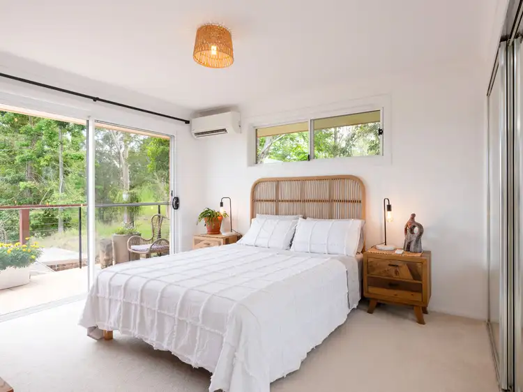 Sixth view of Homely unit listing, 3/13 Pendara Crescent, Lismore Heights NSW 2480