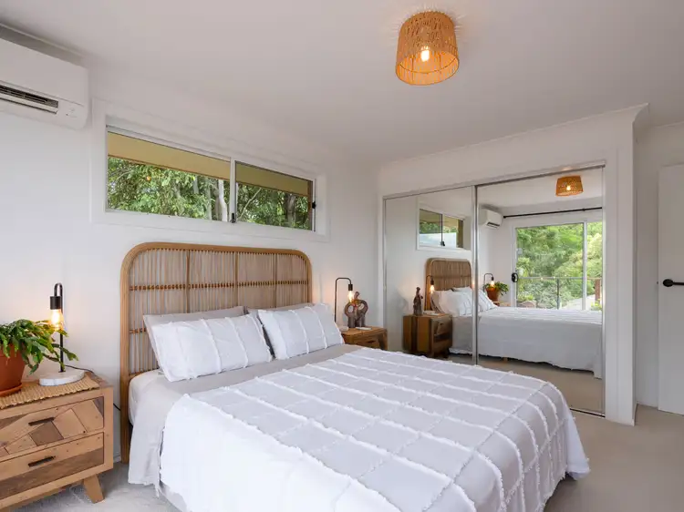 Seventh view of Homely unit listing, 3/13 Pendara Crescent, Lismore Heights NSW 2480