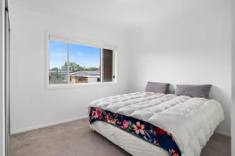 Sixth view of Homely villa listing, 12/120-122 Cumberland Road, Ingleburn NSW 2565