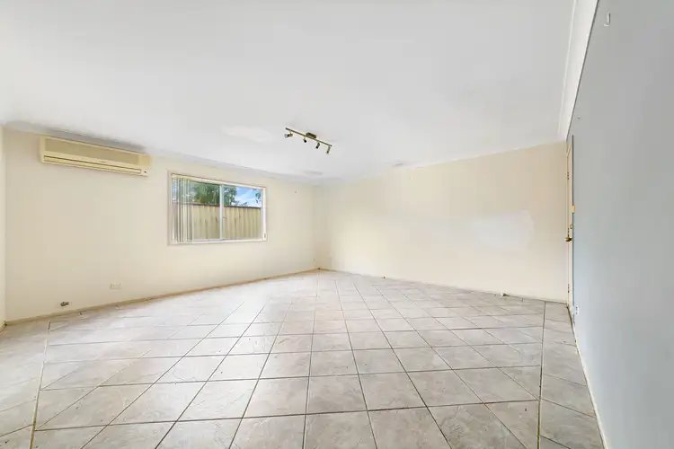 Second view of Homely house listing, 6 Hill Street, Gorokan NSW 2263
