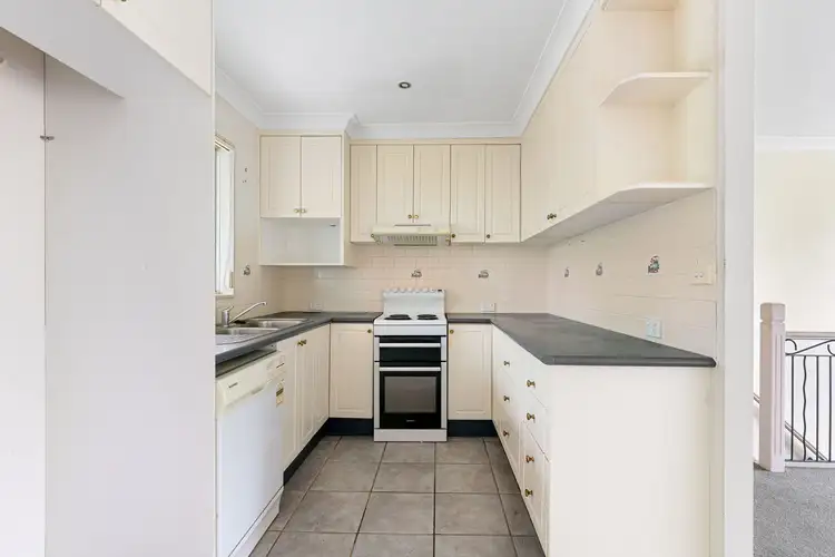Third view of Homely house listing, 6 Hill Street, Gorokan NSW 2263