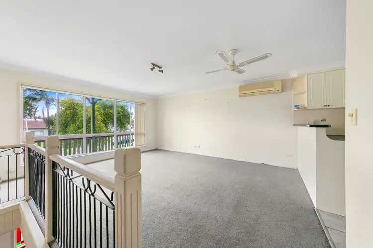 Fourth view of Homely house listing, 6 Hill Street, Gorokan NSW 2263