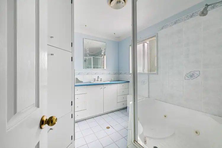 Fifth view of Homely house listing, 6 Hill Street, Gorokan NSW 2263