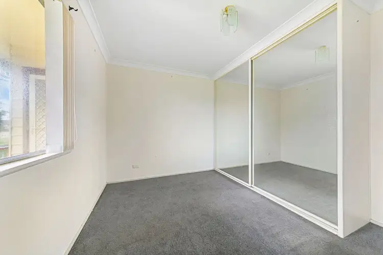 Sixth view of Homely house listing, 6 Hill Street, Gorokan NSW 2263