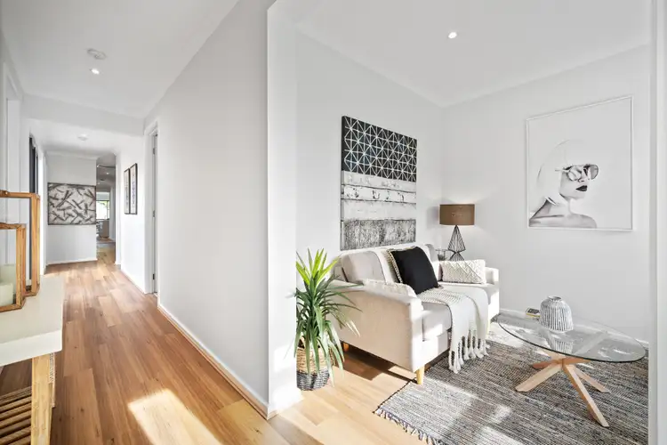 Third view of Homely house listing, 19A Robert Avenue, Broadview SA 5083