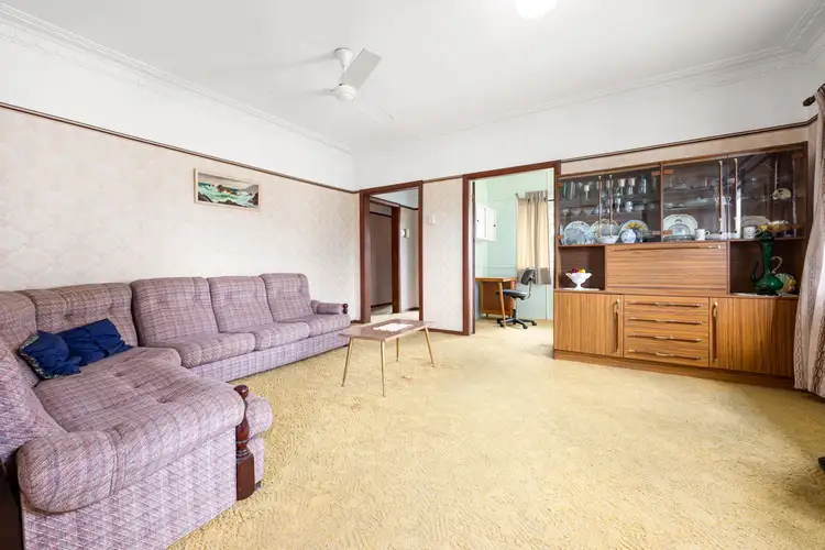 Third view of Homely house listing, 20 Tenby Street, Mount Gravatt QLD 4122