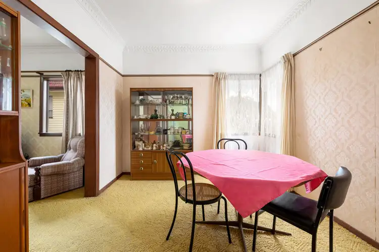 Fourth view of Homely house listing, 20 Tenby Street, Mount Gravatt QLD 4122