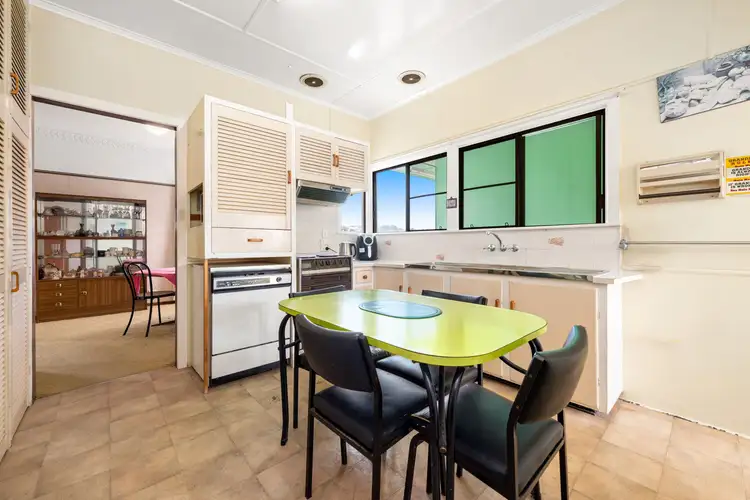 Fifth view of Homely house listing, 20 Tenby Street, Mount Gravatt QLD 4122