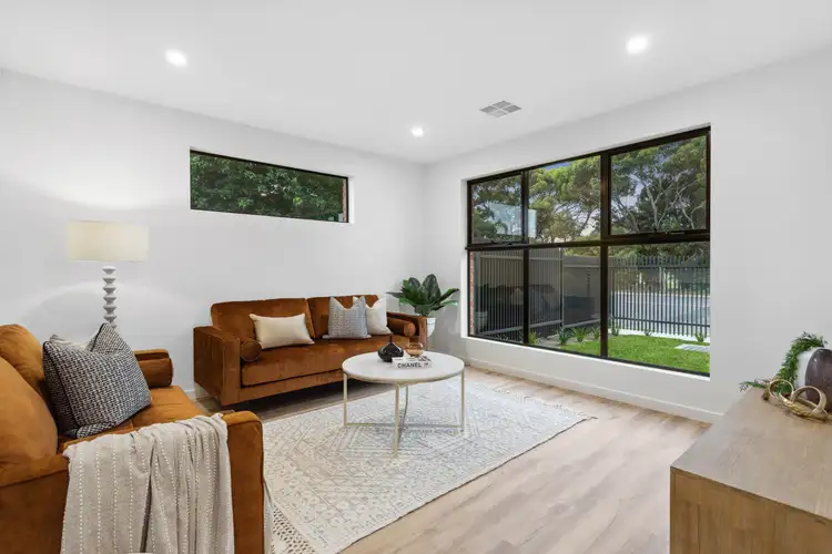 Fourth view of Homely house listing, 1/210 Trimmer Parade, Seaton SA 5023