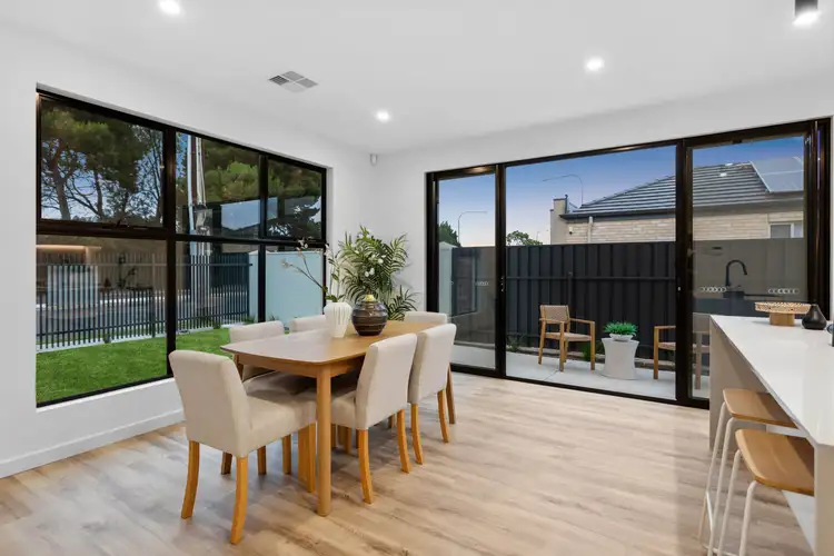 Sixth view of Homely house listing, 1/210 Trimmer Parade, Seaton SA 5023
