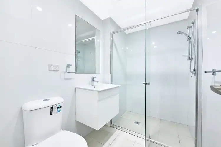 Sixth view of Homely apartment listing, 19/39-41 Gidley Street, St Marys NSW 2760