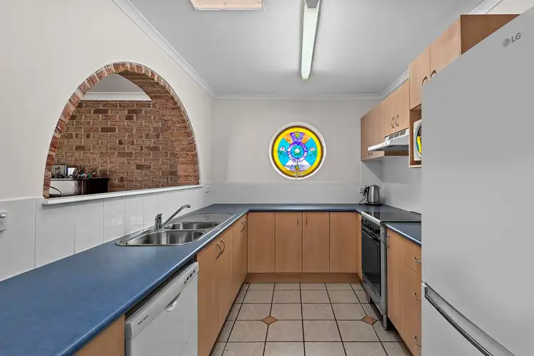 Fifth view of Homely house listing, 27 Intrepid Street, Jamboree Heights QLD 4074