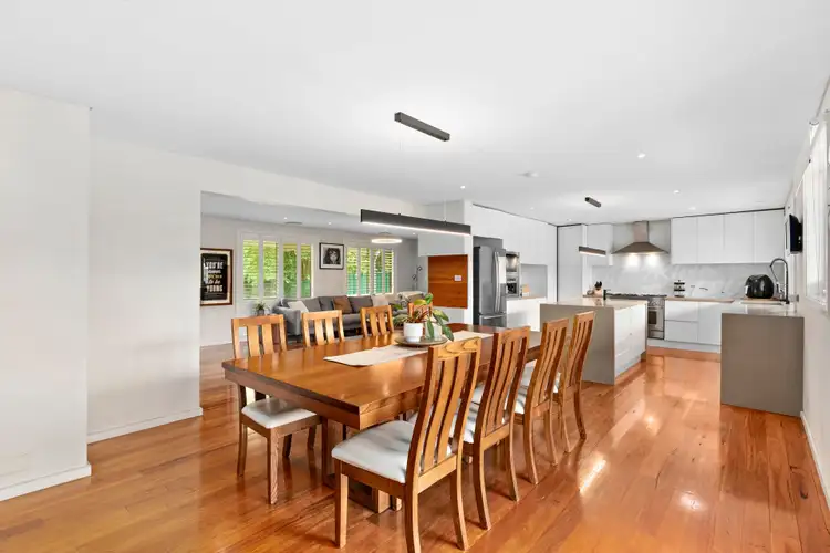 Sixth view of Homely house listing, 37 Ebony Crescent, Quakers Hill NSW 2763
