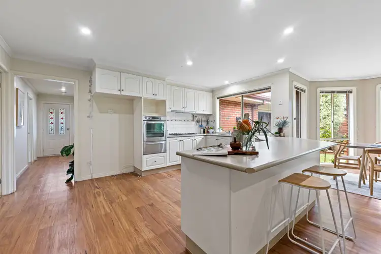 Fourth view of Homely house listing, 9 Teal Place, Pakenham VIC 3810