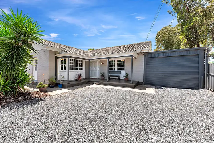 Main view of Homely house listing, 8 Manya Avenue, Brahma Lodge SA 5109