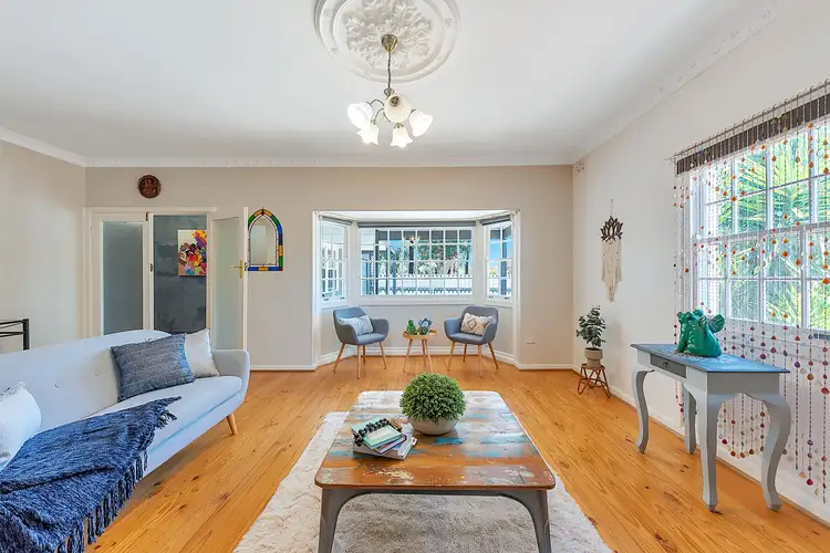 Third view of Homely house listing, 8 Manya Avenue, Brahma Lodge SA 5109